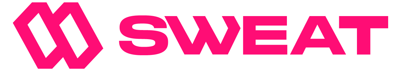 Sweat Economy
